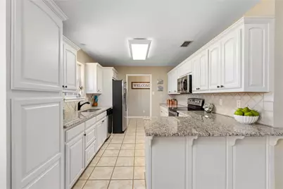 1406 Glenwood Drive, Stephenville, TX 76401 - Photo 7