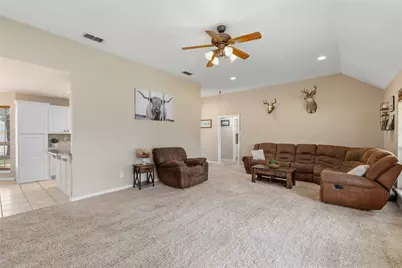 1406 Glenwood Drive, Stephenville, TX 76401 - Photo 5