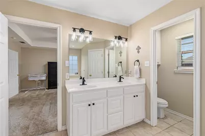 1406 Glenwood Drive, Stephenville, TX 76401 - Photo 13