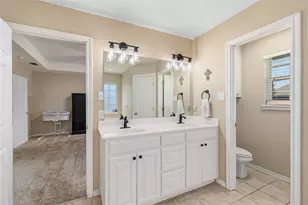 1406 Glenwood Dr, Stephenville, TX 76401 - Photo 13