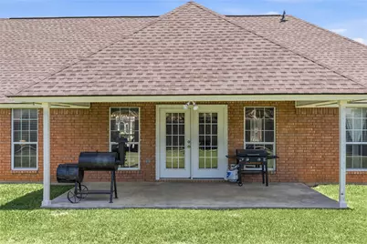 1406 Glenwood Drive, Stephenville, TX 76401 - Photo 23