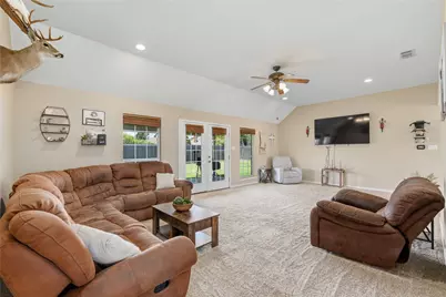 1406 Glenwood Drive, Stephenville, TX 76401 - Photo 3