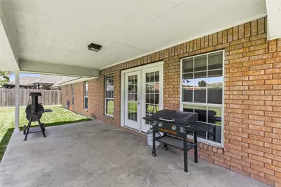 1406 Glenwood Drive, Stephenville, TX 76401 - Photo 21
