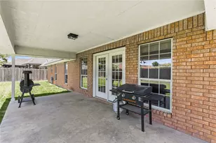 1406 Glenwood Dr, Stephenville, TX 76401 - Photo 21