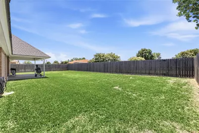 1406 Glenwood Drive, Stephenville, TX 76401 - Photo 25