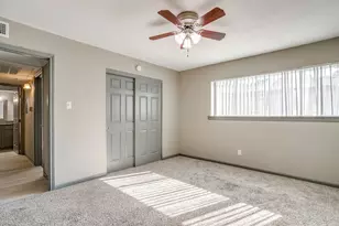 3870 Tulsa Way, Fort Worth, TX 76107 - Photo 5