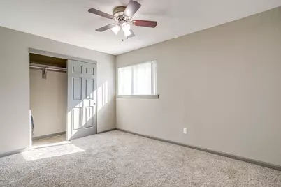 3870 Tulsa Way #23, Fort Worth, TX 76107 - Photo 7