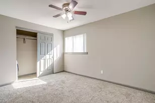 3870 Tulsa Way, Fort Worth, TX 76107 - Photo 7