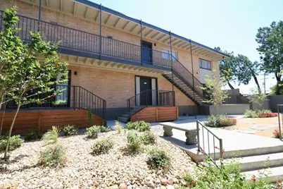 3870 Tulsa Way #23, Fort Worth, TX 76107 - Photo 9