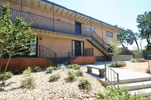 3870 Tulsa Way, Fort Worth, TX 76107 - Photo 9