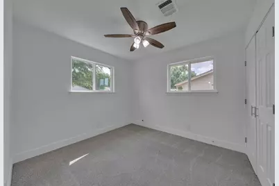 3265 Earle Drive, Haltom City, TX 76117 - Photo 11