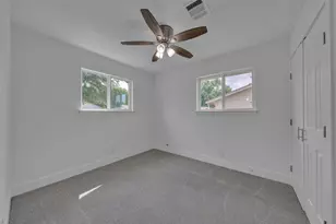 3265 Earle Dr, Haltom City, TX 76117 - Photo 11