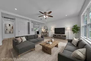 3265 Earle Dr, Haltom City, TX 76117 - Photo 3