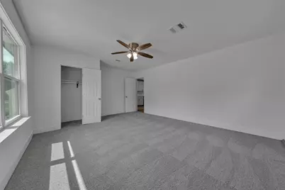3265 Earle Drive, Haltom City, TX 76117 - Photo 13