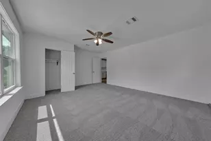 3265 Earle Dr, Haltom City, TX 76117 - Photo 13