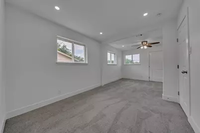 3265 Earle Drive, Haltom City, TX 76117 - Photo 15