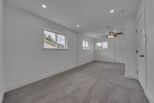 3265 Earle Dr, Haltom City, TX 76117 - Photo 15