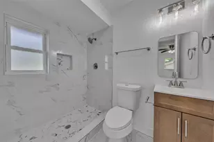 3265 Earle Dr, Haltom City, TX 76117 - Photo 17