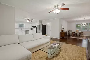 2730 Larkspur Ln, Dallas, TX 75233 - Photo 11