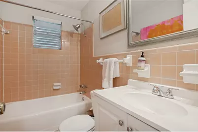 2730 Larkspur Lane, Dallas, TX 75233 - Photo 21