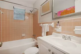 2730 Larkspur Ln, Dallas, TX 75233 - Photo 21