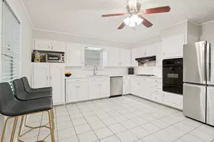 2730 Larkspur Ln, Dallas, TX 75233 - Photo 13