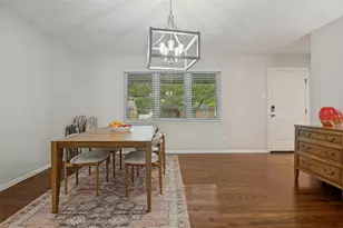 2730 Larkspur Ln, Dallas, TX 75233 - Photo 7