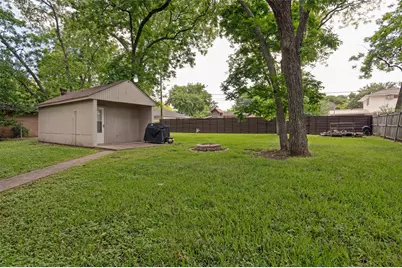 2730 Larkspur Lane, Dallas, TX 75233 - Photo 25