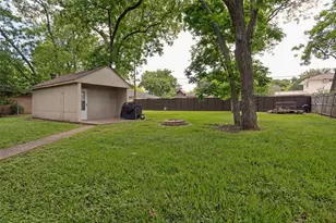 2730 Larkspur Ln, Dallas, TX 75233 - Photo 25