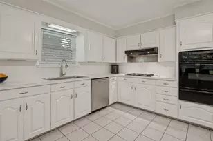 2730 Larkspur Ln, Dallas, TX 75233 - Photo 15