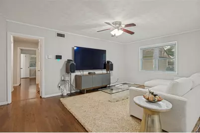 2730 Larkspur Lane, Dallas, TX 75233 - Photo 9