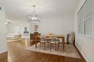2730 Larkspur Ln, Dallas, TX 75233 - Photo 5