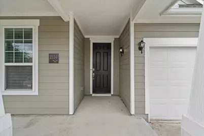 2134 Mossbrook Drive, Royse City, TX 75189 - Photo 3