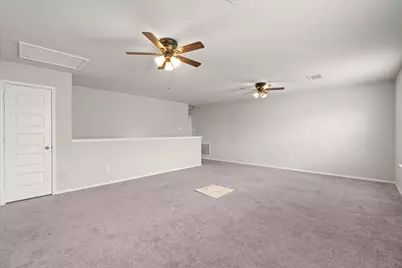 2134 Mossbrook Drive, Royse City, TX 75189 - Photo 25