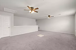 2134 Mossbrook Dr, Royse City, TX 75189 - Photo 25