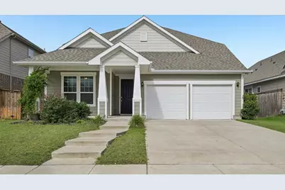 2134 Mossbrook Drive, Royse City, TX 75189 - Photo 3