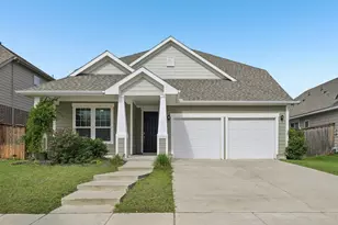 2134 Mossbrook Dr, Royse City, TX 75189 - Photo 3