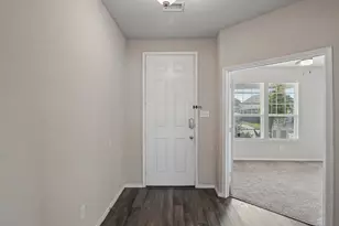 2134 Mossbrook Dr, Royse City, TX 75189 - Photo 7
