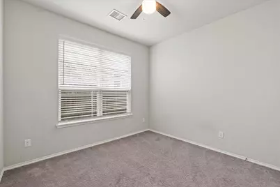 2134 Mossbrook Drive, Royse City, TX 75189 - Photo 23