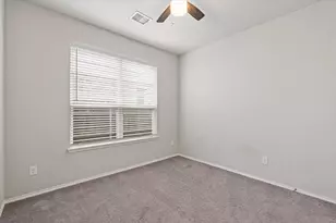 2134 Mossbrook Dr, Royse City, TX 75189 - Photo 23