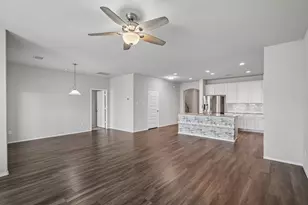 2134 Mossbrook Dr, Royse City, TX 75189 - Photo 11
