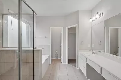 2134 Mossbrook Drive, Royse City, TX 75189 - Photo 25