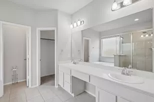 2134 Mossbrook Dr, Royse City, TX 75189 - Photo 27
