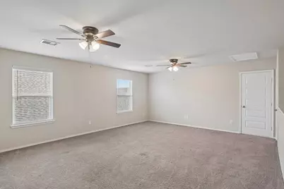 2134 Mossbrook Drive, Royse City, TX 75189 - Photo 19