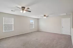 2134 Mossbrook Dr, Royse City, TX 75189 - Photo 19