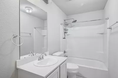 2134 Mossbrook Drive, Royse City, TX 75189 - Photo 33