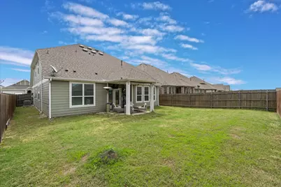 2134 Mossbrook Drive, Royse City, TX 75189 - Photo 27