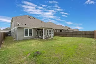 2134 Mossbrook Dr, Royse City, TX 75189 - Photo 27
