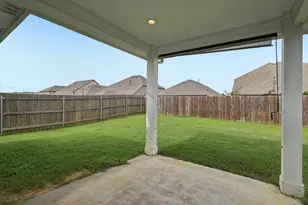 2134 Mossbrook Dr, Royse City, TX 75189 - Photo 37