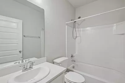 2134 Mossbrook Drive, Royse City, TX 75189 - Photo 21